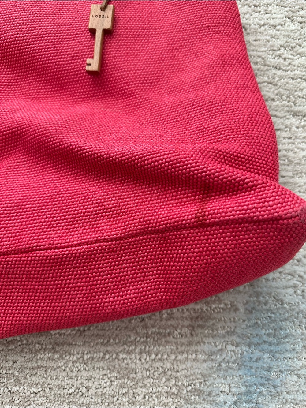 Purse - Picture 2 of 4